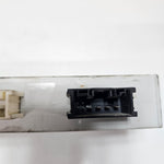 Load image into Gallery viewer, 2010-2015 BMW 5 6 7 Series F02 750Li Tailgate Lift Control Module 7232482