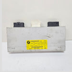 Load image into Gallery viewer, 2010-2015 BMW F01 F02 F07 F10 X3 X4 740i Power Tailgate Trunk Lift ECU 7258363