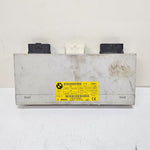 Load image into Gallery viewer, 2011 BMW 7 Series F01 F02 750i 760i Tailgate Lift Control Unit 7240611