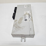 Load image into Gallery viewer, OEM BMW 5 Series F11 Tailgate Control Unit 7304902