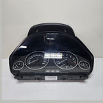 قم بتحميل الصورة إلى عارض الصور، 2012-2018 BMW F30 F31 320i Speedometer Instrument Cluster 9283309