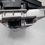 Load image into Gallery viewer, 2005-2010 BMW 5 Series E60 E61 525i On-Board Navigation Display Monitor 9193748