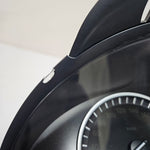 Load image into Gallery viewer, 2010 BMW 5 7 Series Gran Turismo F02 740Li F07 X3 Instrument Cluster 9232940