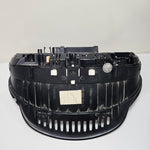 Load image into Gallery viewer, 2010 BMW 5 7 Series Gran Turismo F02 740Li F07 X3 Instrument Cluster 9232940