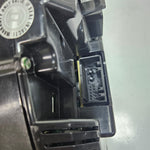 Load image into Gallery viewer, OEM BMW F10 F11 Instrument Cluster Speedometer 9363240