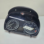Load image into Gallery viewer, 2011-2012 BMW X1 E84 Instrument Cluster 9242340