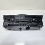 Load image into Gallery viewer, 2011-2012 BMW X1 E84 Instrument Cluster 9242340