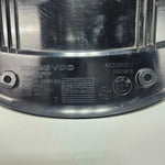 Load image into Gallery viewer, 2011-2012 BMW X1 E84 Instrument Cluster 9242340