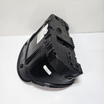 Load image into Gallery viewer, 2011-2012 BMW X1 E84 Instrument Cluster 9242340
