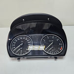 Load image into Gallery viewer, 2011-2012 BMW X1 E84 Instrument Cluster 9242340