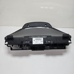 Load image into Gallery viewer, 2012-2016 BMW F30 F31 F34 F36 328i Instrument Cluster 9277581