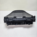 Load image into Gallery viewer, 2014 BMW 2 Series F22 218i F20 M2 F8 235i Instrument Cluster 9232892