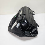 Load image into Gallery viewer, 2014 BMW 2 Series F22 218i F20 M2 F8 235i Instrument Cluster 9232892