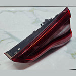 قم بتحميل الصورة إلى عارض الصور، 2018 BMW X3 G01 Rear Left Side Light Inner Led 8985337 OEM ECE USED