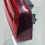 قم بتحميل الصورة إلى عارض الصور، 2018 BMW X3 G01 Rear Left Side Light Inner Led 8985337 OEM ECE USED