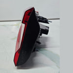قم بتحميل الصورة إلى عارض الصور، 2018 BMW X3 G01 Rear Left Side Light Inner Led 8985337 OEM ECE USED