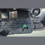 قم بتحميل الصورة إلى عارض الصور، 2018 BMW X3 G01 Rear Left Side Light Inner Led 8985337 OEM ECE USED