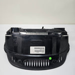Load image into Gallery viewer, 2006-2013 BMW X5 E70 Instrument Cluster 9236818