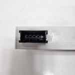 Load image into Gallery viewer, 2011-2016 BMW 535i F10 Trunk Lift Liftgate Control Module 61.35 7361970