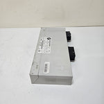 Load image into Gallery viewer, 2011-2016 BMW 535i F10 Trunk Lift Liftgate Control Module 61.35 7361970