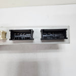 Load image into Gallery viewer, OEM BMW 5 Series F10 F11 Tailgate Control Module 7365898