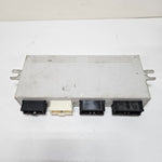 Load image into Gallery viewer, OEM BMW 5 Series F10 F11 Tailgate Control Module 7365898