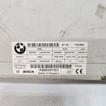 Load image into Gallery viewer, OEM BMW 5 Series F11 Tailgate Control Unit 7304901 Used