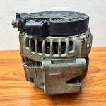 Load image into Gallery viewer, 08-12 Mercedes W221 W212 W219 OM273 Alternator Generator A013 1540502 BOSCH 220 AM