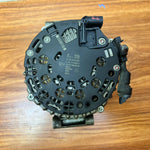 Load image into Gallery viewer, 08-12 Mercedes W221 W212 W219 OM273 Alternator Generator A013 1540502 BOSCH 220 AM