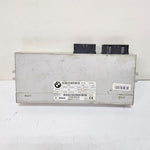 قم بتحميل الصورة إلى عارض الصور، OEM BMW 5 Series F10 F11 Tailgate Control Module 7317513 Used
