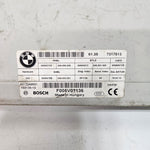 قم بتحميل الصورة إلى عارض الصور، OEM BMW 5 Series F10 F11 Tailgate Control Module 7317513 Used