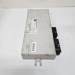 قم بتحميل الصورة إلى عارض الصور، OEM BMW 5 Series F10 F11 Tailgate Control Module 7317513 Used