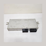 قم بتحميل الصورة إلى عارض الصور، OEM BMW 5 Series F10 F11 Tailgate Control Module 7317513 Used