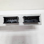 قم بتحميل الصورة إلى عارض الصور، OEM BMW 5 Series F10 F11 Tailgate Control Module 7317513 Used