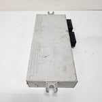 قم بتحميل الصورة إلى عارض الصور، OEM BMW 5 Series F10 F11 Tailgate Control Module 7317513 Used