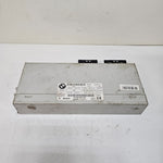 قم بتحميل الصورة إلى عارض الصور، OEM BMW 5 Series F10 F11 Tailgate Control Module 7317513 Used