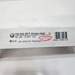 قم بتحميل الصورة إلى عارض الصور، 2002-2005 BMW E65 E66 745i 745Li Door Control Module 6947121 USED