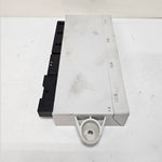 قم بتحميل الصورة إلى عارض الصور، 2002-2005 BMW E65 E66 745i 745Li Door Control Module 6947121 USED