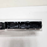 قم بتحميل الصورة إلى عارض الصور، 2002-2005 BMW E65 E66 745i 745Li Door Control Module 6947121 USED