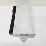 قم بتحميل الصورة إلى عارض الصور، 2002-2005 BMW E65 E66 745i 745Li Door Control Module 6947121 USED