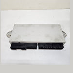 قم بتحميل الصورة إلى عارض الصور، 2002-2005 BMW E65 E66 745i 745Li Door Control Module 6947121 USED