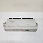 قم بتحميل الصورة إلى عارض الصور، 2002-2005 BMW E65 E66 745i 745Li Door Control Module 6947121 USED