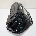 Load image into Gallery viewer, OEM BMW 3 4 Series F30 F31 F32 F33 Instrument Cluster 9379974