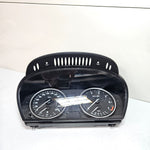 Load image into Gallery viewer, BMW 5 Series E60 sedan E61 touring wagon Speedometer Instrument Cluster 9153750