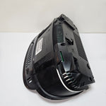 Load image into Gallery viewer, BMW 5 Series E60 sedan E61 touring wagon Speedometer Instrument Cluster 9153750