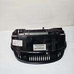 Load image into Gallery viewer, BMW 5 Series E60 sedan E61 touring wagon Speedometer Instrument Cluster 9153750