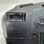 Load image into Gallery viewer, BMW 5 Series E60 sedan E61 touring wagon Speedometer Instrument Cluster 9153750