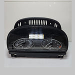 Load image into Gallery viewer, BMW 5 Series E60 sedan E61 touring wagon Speedometer Instrument Cluster 9153750