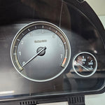 Load image into Gallery viewer, 2009-2013 BMW F10 F25 535i Instrument Cluster Speedometer 9255587