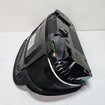 Load image into Gallery viewer, 2011 BMW X5 E70 Instrument Cluster 9236823 Used